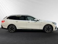 BMW 550 - Vorschau Bild 2