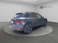 Audi Q5 - Vorschau Bild 6