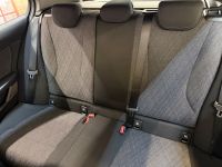 BMW 120 - Vorschau Bild 14