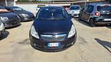 Opel Corsa 1.2 Benzina 80Cv Sport - Opel Corsa: B Sport