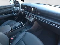 Hyundai TUCSON - Vorschau Bild 17