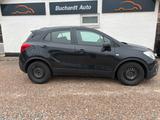 Opel Mokka Enjoy - gebrauchte Opel Mokka aus dem Jahr 2014