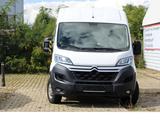 Citroën Jumper 35 L3H2 Business BlueHDi 130 - Citroën Jumper Gebrauchtwagen