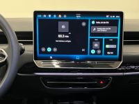 Volkswagen ID.7 - Vorschau Bild 11