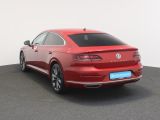 Volkswagen Arteon 2.0 TDI 4Motion DSG Elegance Navi AHK LED - Volkswagen: Sportwagen, TDI