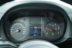 Autohaus Thorwesten Gebrauchtwagen