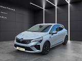 Renault Clio ESPRIT ALPINE TCE 90 Navi Rückfahrkamera Si - Renault Clio Esprit-Alpine
