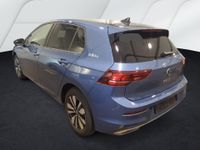 Volkswagen Golf - Vorschau Bild 3