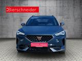 Cupra Formentor 2.0 TSI DSG 4Drive VZ AKRAPOVIC PANO K - Cupra Formentor Akrapovic Gebrauchtwagen