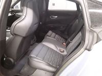 Audi e-tron GT - Vorschau Bild 7