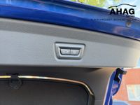 BMW i4 - Vorschau Bild 14