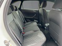 Volkswagen Taigo - Vorschau Bild 13
