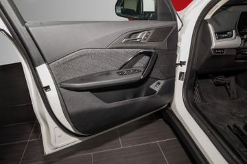 BMW X1 - 7