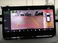 Skoda Elroq - Vorschau Bild 9