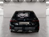 BMW i5 - Vorschau Bild 10