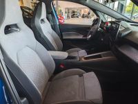 Cupra Born - Vorschau Bild 4