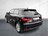 Audi A1 Sportback 25 TFSI Advanced LED Navi S tronic - Audi A1 Gebrauchtwagen in Dresden