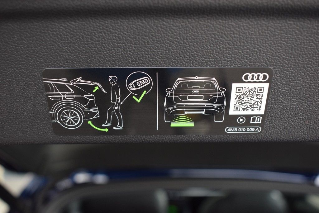 Audi A3 - Bild 18