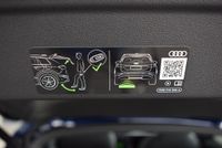 Audi A3 - Vorschau Bild 18