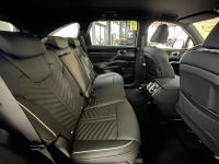 Kia Sorento - Vorschau Bild 15