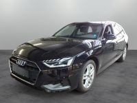 Audi A4 - Vorschau Bild 2