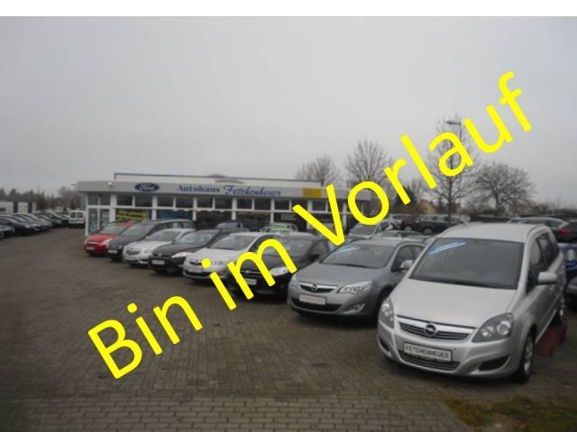 Opel Corsa 1.2  NAVI+B/C+KLIMA+SHZ+TEMP+PDC+ALU+GJR