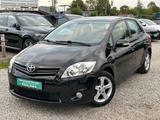 Toyota Auris Executive/1HAND/Navi/Kamera/Klima/Tempo/ - Toyota Auris Gebrauchtwagen in München