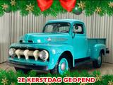 Ford USA Pickup F1 Mercury M3 / Sehr mooi / Flathead - Oldtimer: Pickup