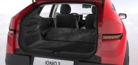 Hyundai IONIQ 3 - Vorschau Bild 16