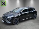 Renault CLIO Esprit Alpine TCe 90 MY24 - Renault Clio Tageszulassungen mit Benzin-Antrieb: Kleinwagen