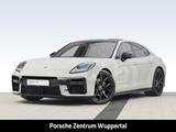Porsche Panamera 4 InnoDrive Head-Up Soft-Close BOSE - gebrauchte Porsche Panamera aus dem Jahr 2024