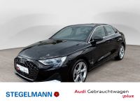 Audi A3 - Vorschau Bild 1