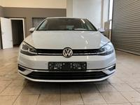 Volkswagen Golf VII 1.5 TSI SOUND DSG RFK*ACC*Navi*LED*LM17