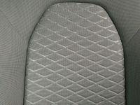 Seat Leon - Vorschau Bild 18