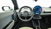 MINI Cooper E - Vorschau Bild 12