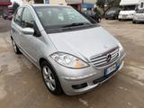 Mercedes-Benz MERCEDES A 180 CDI ELEGANCE AUTOMATICO NEOPATENT - Mercedes-Benz A 180: Cdi Elegance