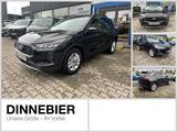Ford KUGA Titanium FHEV LED+360°+Navi+Winterpaket - Ford Kuga Neuwagen in Leipzig