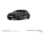 Audi S5 Limousine quattro edition one Matrix Navi 360 - Audi S5 edition-one