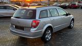 Opel Astra H Caravan Edition 1,7 CDTI *KLIMA*6GANG* - Opel Astra aus 2008: 1.7