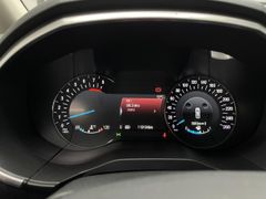 FORD Galaxy Automatik 7-SITZE KLIMA ISOFIX SITZHZG