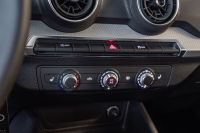 Audi Q2 - Vorschau Bild 13