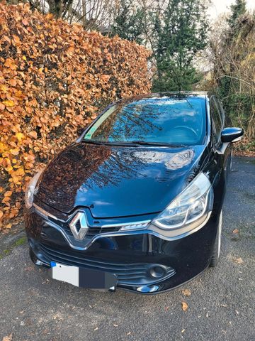 Renault CLIO LIMITED 1.2 16V 7