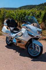 BMW K 1200 LT / Alarmanlage  - Angebote