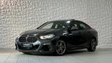 BMW M235 i xDrive*LED*PANO*TOT*SPUR*ACC*AERO*HEADUP - BMW M235 aus 2021