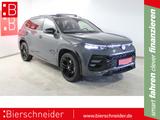 Volkswagen Tayron 2.0 TDI DSG 4Mo. 2x R-Line Black Style 20