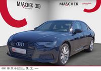 Audi A6 - Vorschau Bild 1