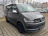 Volkswagen T6 California Ocean "30 Years"  4Motion - Volkswagen: C