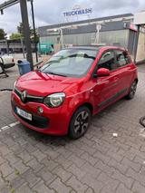 Renault Twingo Cosmic SCe 70 Stop & Start Cosmic - Renault Twingo Cosmic mit Benzin-Antrieb