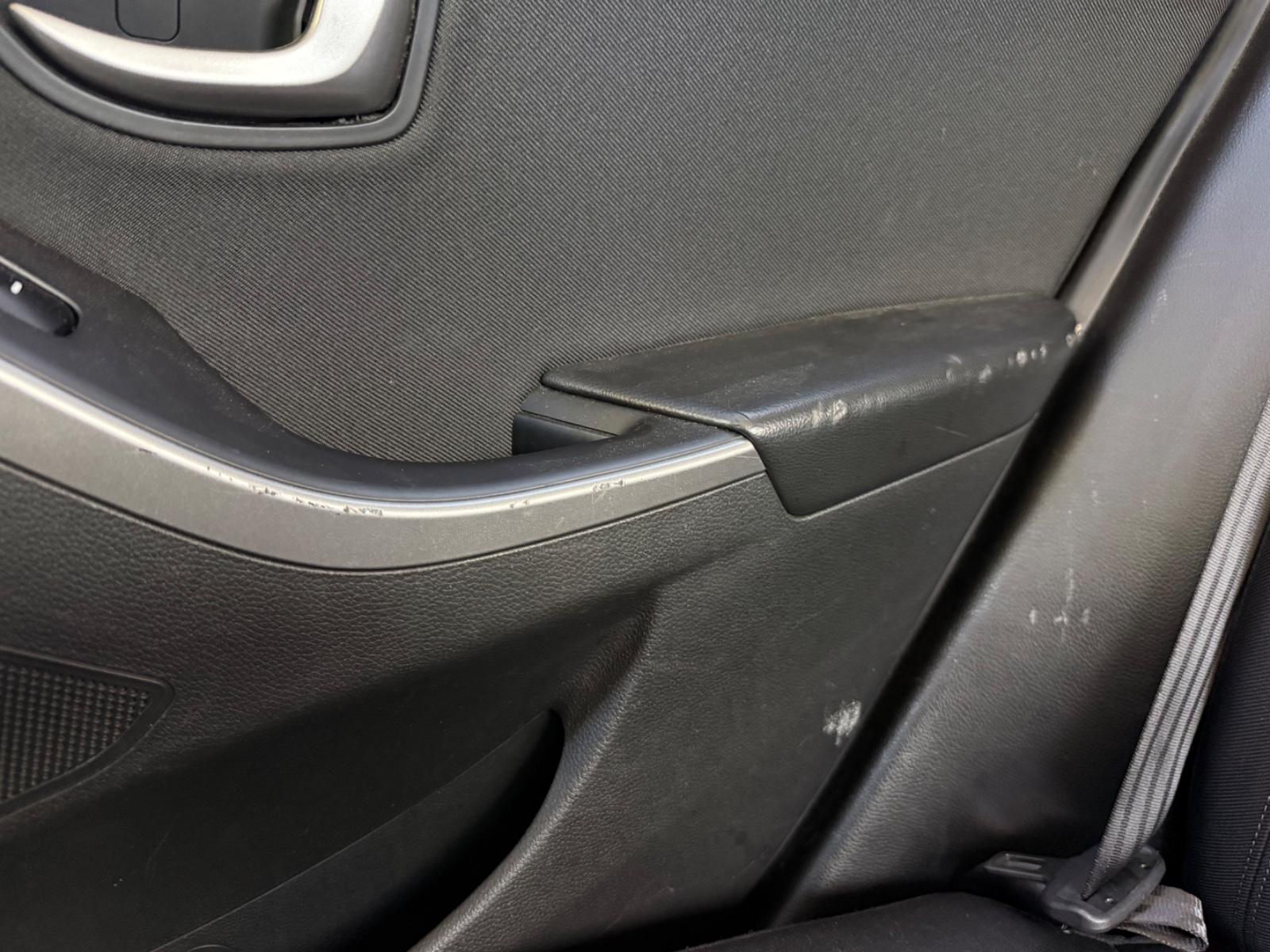 Hyundai i30 2015 — photo 7