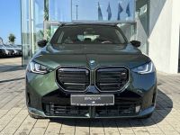 BMW X3 M50 - Vorschau Bild 2